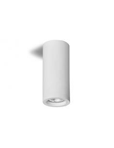 Luce da soffitto in gesso 2870 eSaem.it