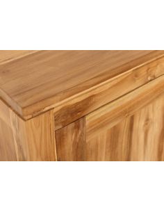 Tavolo Pompadour - eSAEM.it