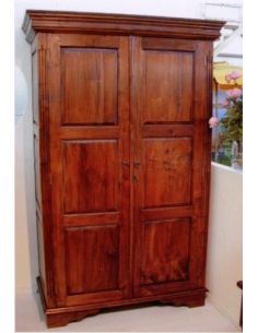 Armadio Bilbao Rosa Splendiani eSaem.it