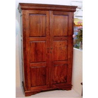 Armadio Bilbao Rosa Splendiani eSaem.it