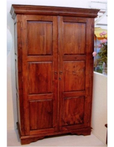 Armadio Bilbao Rosa Splendiani eSaem.it