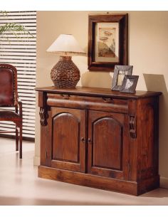 Base Victoria 2 ante 2 cass. Rosa Splendiani eSaem.it