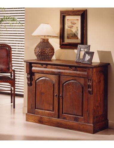 Base Victoria 2 ante 2 cass. Rosa Splendiani eSaem.it