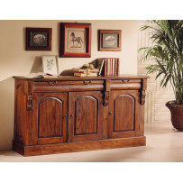 Base Victoria 3 ante 3 cass. Rosa Splendiani eSaem.it