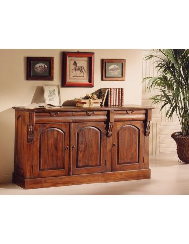 Base Victoria 3 ante 3 cass. Rosa Splendiani eSaem.it