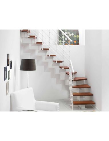 Magia90.Xtra Fontanot eSaem.it