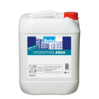 Hydrophob Aqua Herbol - eSaem.it