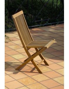 Sedia Karen Rosa Splendiani - eSaem.it