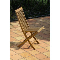 Sedia Karen Rosa Splendiani - eSaem.it