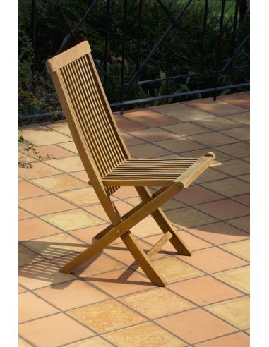 Sedia Karen Rosa Splendiani - eSaem.it