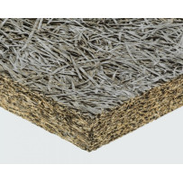 CELENIT N/C eSaem.it