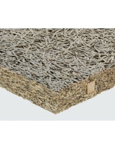 CELENIT R - eSaem.it