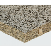 CELENIT R - eSaem.it