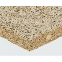 CELENIT RAB - eSaem.it