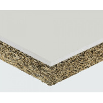 CELENIT CG/F eSaem.it