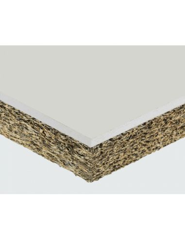 CELENIT CG/F eSaem.it