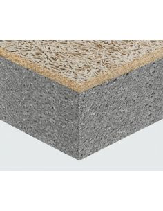 CELENIT G2AB eSaem.it