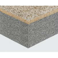 CELENIT G2AB eSaem.it