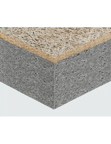 CELENIT G2AB eSaem.it