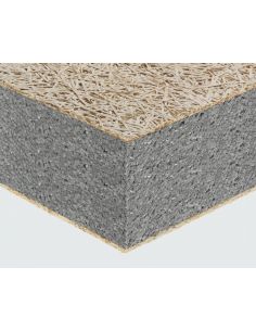 CELENIT G3AB eSaem.it