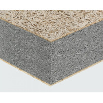 CELENIT G3AB eSaem.it