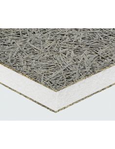 CELENIT P3 - eSaem.it