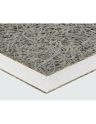 CELENIT P3 - eSaem.it