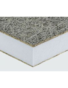 CELENIT E3 - eSaem.it