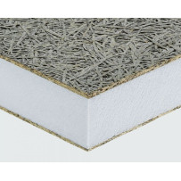 CELENIT E3 - eSaem.it