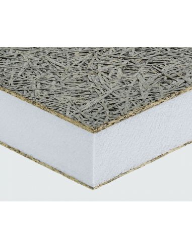 CELENIT E3 - eSaem.it