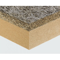 CELENIT F2 - eSaem.it