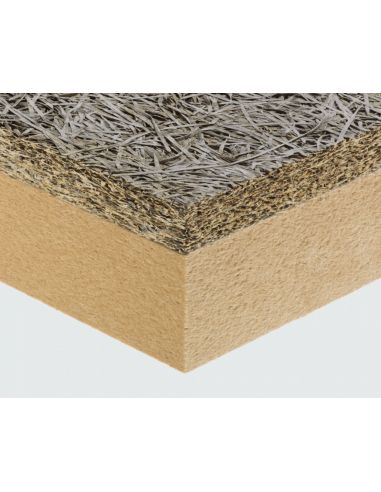 CELENIT F2 - eSaem.it