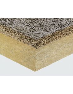 CELENIT L2 - eSaem.it