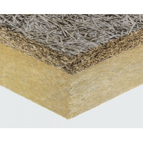 CELENIT L2 - eSaem.it