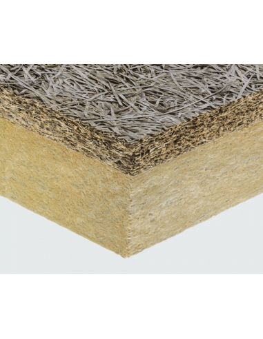 CELENIT L2 - eSaem.it