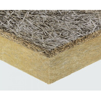 CELENIT L2/C - eSaem.it