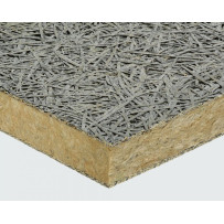 CELENIT L3 - eSaem.it