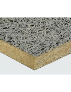 CELENIT L3/C - eSaem.it