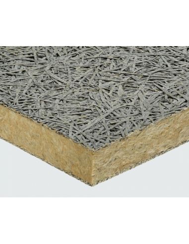 CELENIT L3/C - eSaem.it