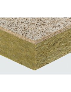 CELENIT L2AB - eSaem.it