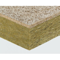 CELENIT L2AB/A2 - eSaem.it