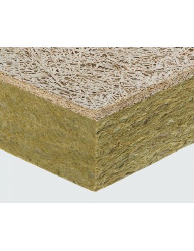 CELENIT L2AB/A2 - eSaem.it