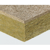 CELENIT L2ABE/A2 - eSaem.it