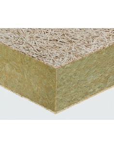 CELENIT L3AB/A2 - eSaem.it