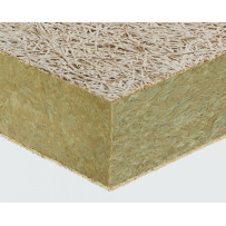 CELENIT L3AB/A2 - eSaem.it