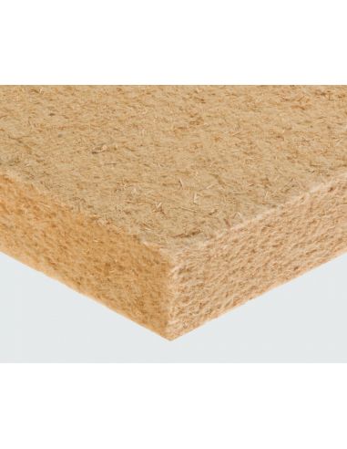 CELENIT FL/45 - eSaem.it