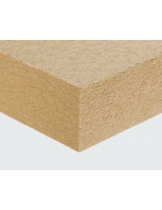 CELENIT FL/110 - eSaem.it