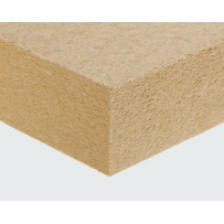 CELENIT FL/110 - eSaem.it