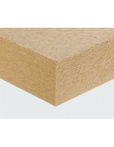 CELENIT FL/110 - eSaem.it