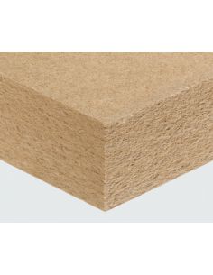 CELENIT FL/150 - eSaem.it